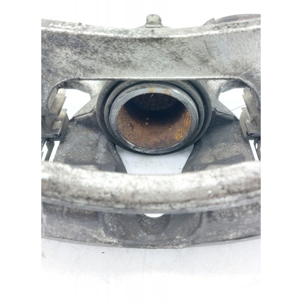 Pinça Freio Dian\dir Ford Ka 2018 A 2021