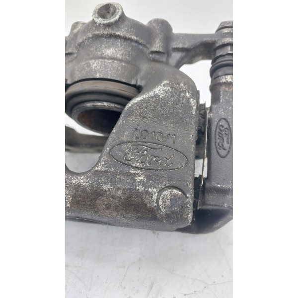 Pinça Freio Dian\dir Ford Ka 2018 A 2021