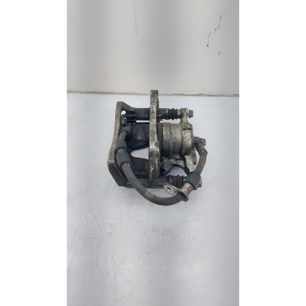 Pinça Freio Dian\dir Ford Ka 2018 A 2021