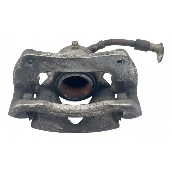 Pinça Freio Dian\dir Ford Ka 2018 A 2021