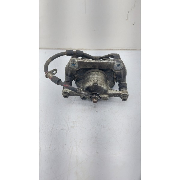 Pinça Freio Dian\dir Ford Ka 2018 A 2021