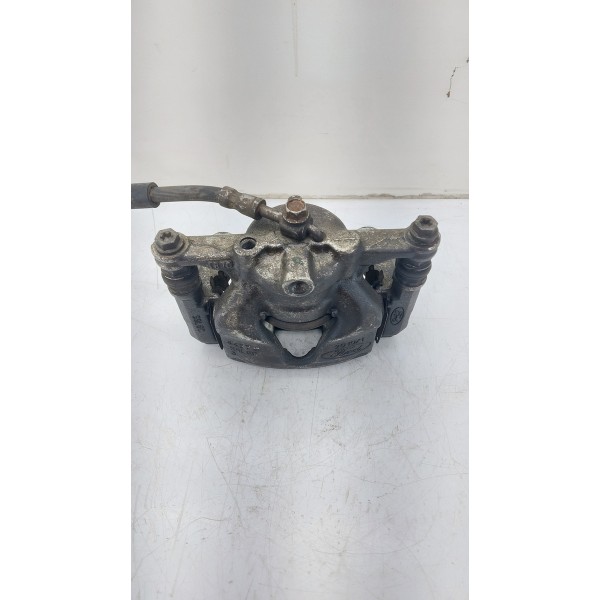 Pinça Freio Dian\dir Ford Ka 2018 A 2021