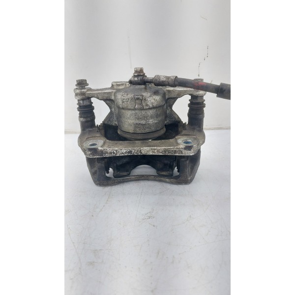 Pinça Freio Dian\dir Ford Ka 2018 A 2021