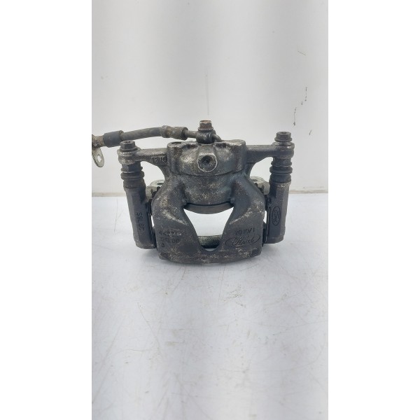 Pinça Freio Dian\dir Ford Ka 2018 A 2021