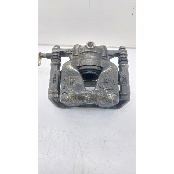 Pinça Freio Dian\dir Ford Ka 2018 A 2021