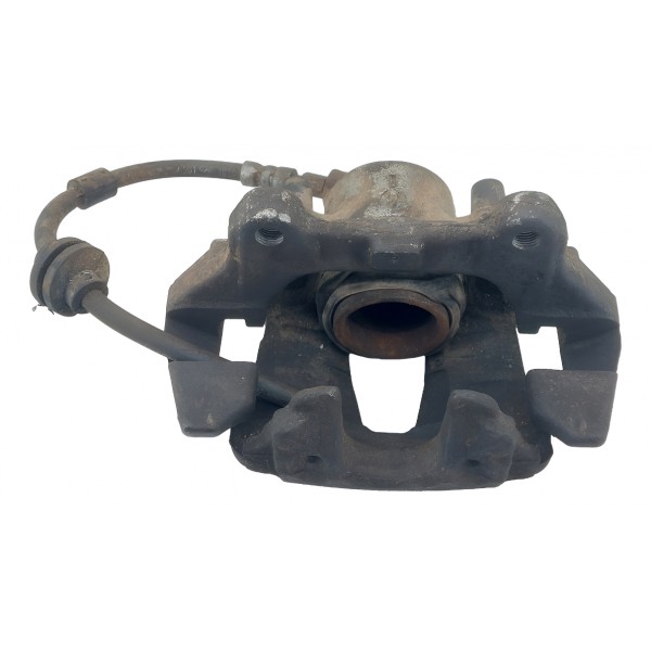 Pinça Freio Dianteira Esquerda Fiat Idea 06\09