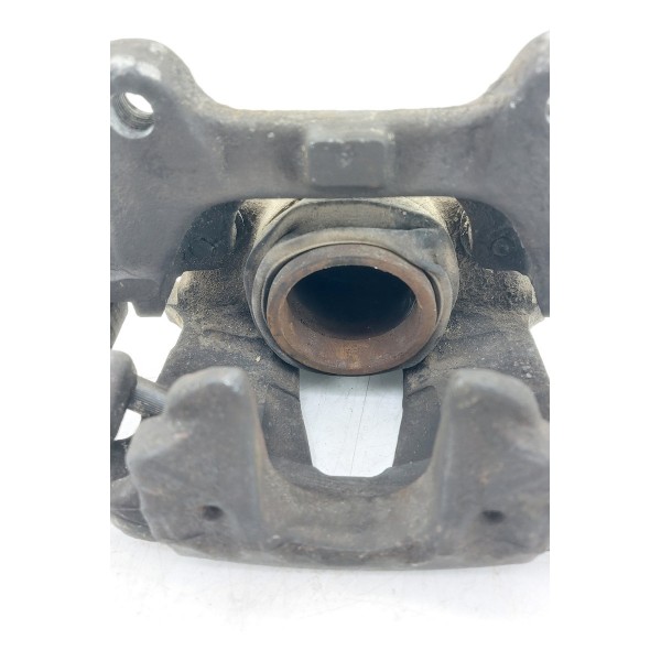 Pinça Freio Dianteira Esquerda Fiat Idea 06\09