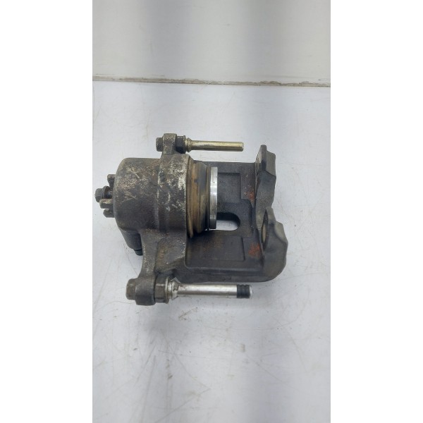 Pinça De Freio Dianteiro Esquerdo Hyundai Hb20 1.0 12/13