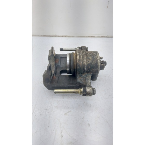 Pinça De Freio Dianteiro Esquerdo Hyundai Hb20 1.0 12/13