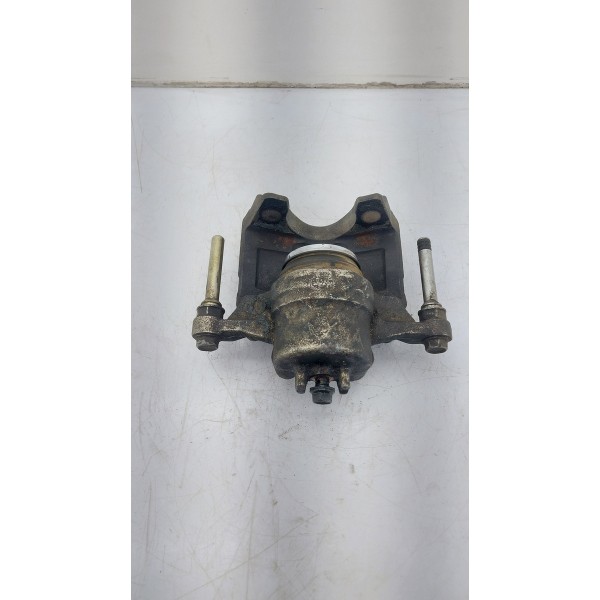Pinça De Freio Dianteiro Esquerdo Hyundai Hb20 1.0 12/13