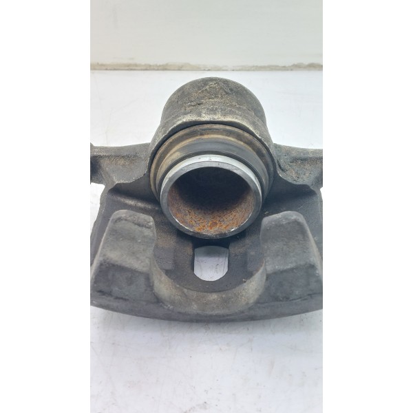 Pinça De Freio Dianteiro Esquerdo Hyundai Hb20 1.0 12/13