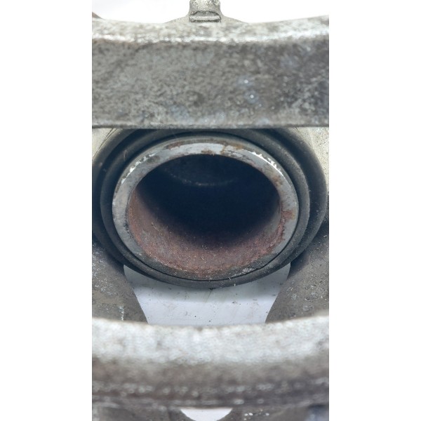 Pinça Freio Dian\esq Ford Ka 1.5 3cc 2019