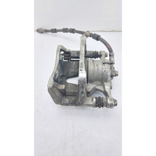 Pinça Freio Dian\esq Ford Ka 1.5 3cc 2019