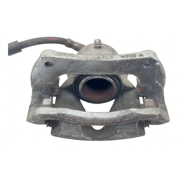 Pinça Freio Dian\esq Ford Ka 1.5 3cc 2019