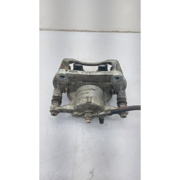 Pinça Freio Dian\esq Ford Ka 1.5 3cc 2019