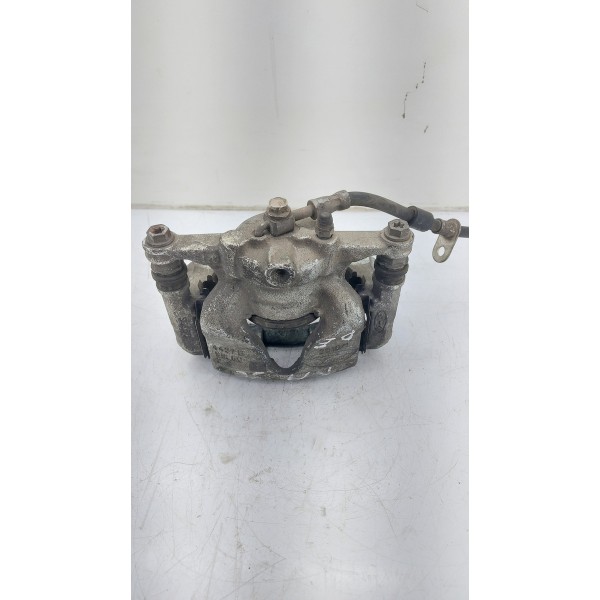 Pinça Freio Dian\esq Ford Ka 1.5 3cc 2019