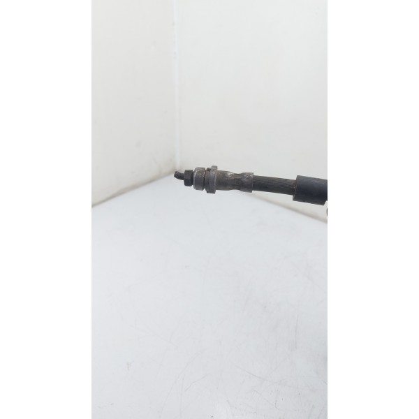 Pinça Freio Dian\esq Ford Ka 1.5 3cc 2019