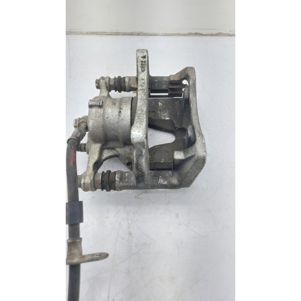 Pinça Freio Dian\esq Ford Ka 1.5 3cc 2019