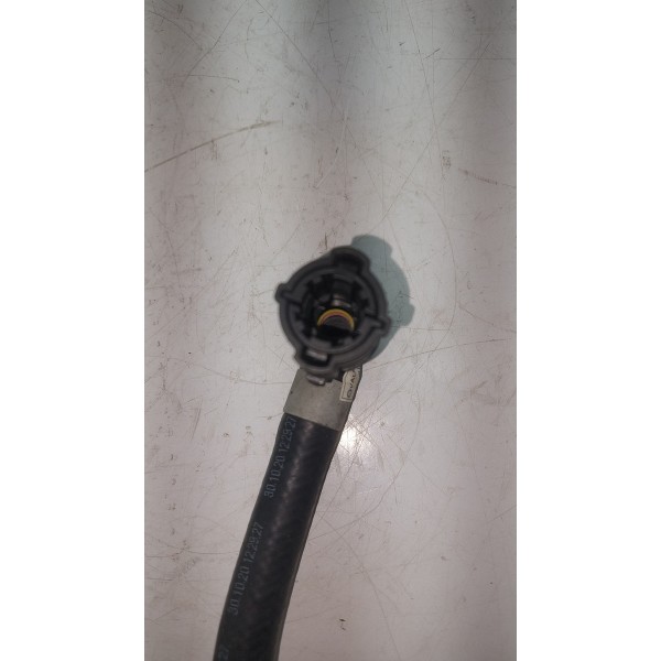 Mangueira Combustível Golf/nivus/polo/t-cross - 04c133723bj