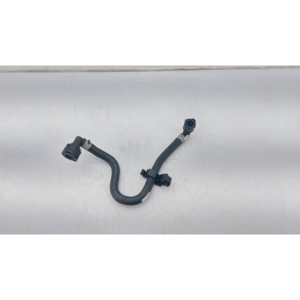 Mangueira Combustível Golf/nivus/polo/t-cross - 04c133723bj