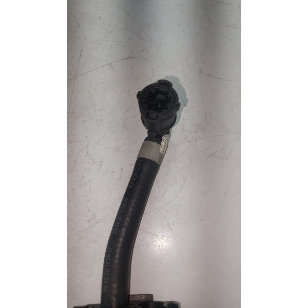 Mangueira Combustível Golf/nivus/polo/t-cross - 04c133723bj