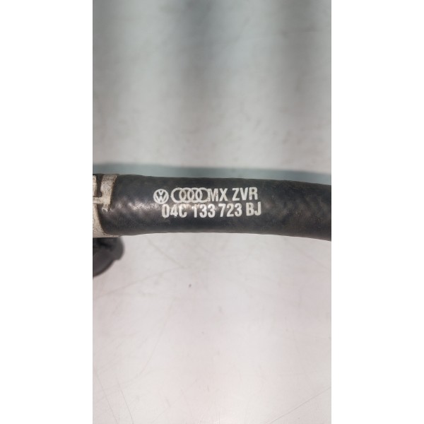 Mangueira Combustível Golf/nivus/polo/t-cross - 04c133723bj