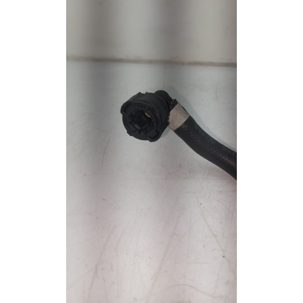 Mangueira Combustível Golf/nivus/polo/t-cross - 04c133723bj