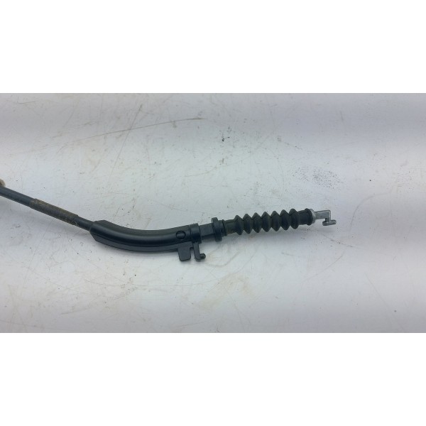 Cabo Maçaneta  Tras Polo Virtus Tcross Nivus 6ea837017