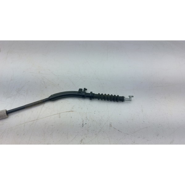 Cabo Maçaneta  Tras Polo Virtus Tcross Nivus 6ea837017