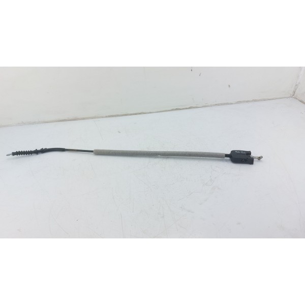 Cabo Maçaneta Tras Polo\virtus\tcross\nivus 2020