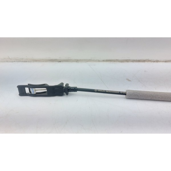 Cabo Da Fechadura Virtus Elétrica Ambos Lados 6ea839085