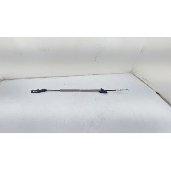 Cabo Da Fechadura Virtus Elétrica Ambos Lados 6ea839085