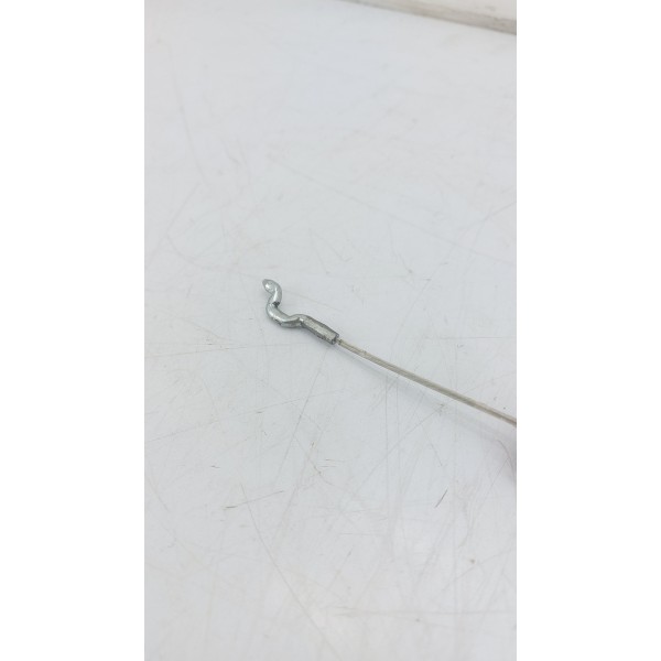 Cabo Maçaneta Porta Tras Direi Ram Rampage Laramie 23\24