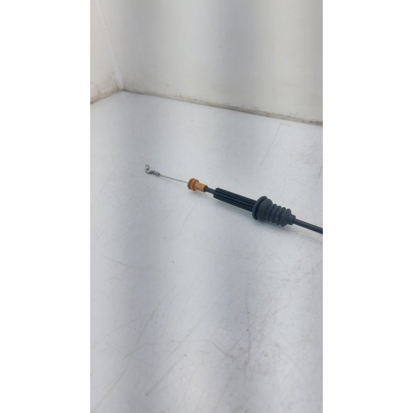 Cabo Maçaneta Porta Tras Direi Ram Rampage Laramie 23\24