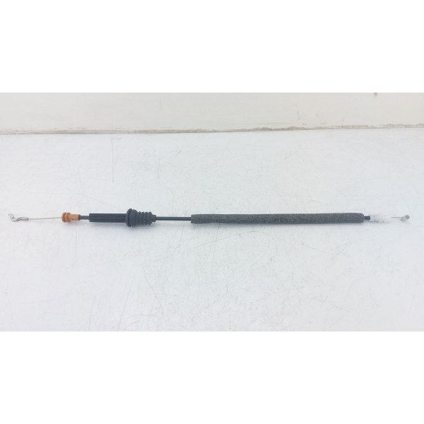 Cabo Maçaneta Porta Tras Direi Ram Rampage Laramie 23\24