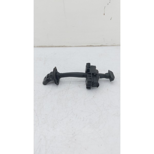 Limitador Porta Dian\esq Vw Polo 2018 A 2022