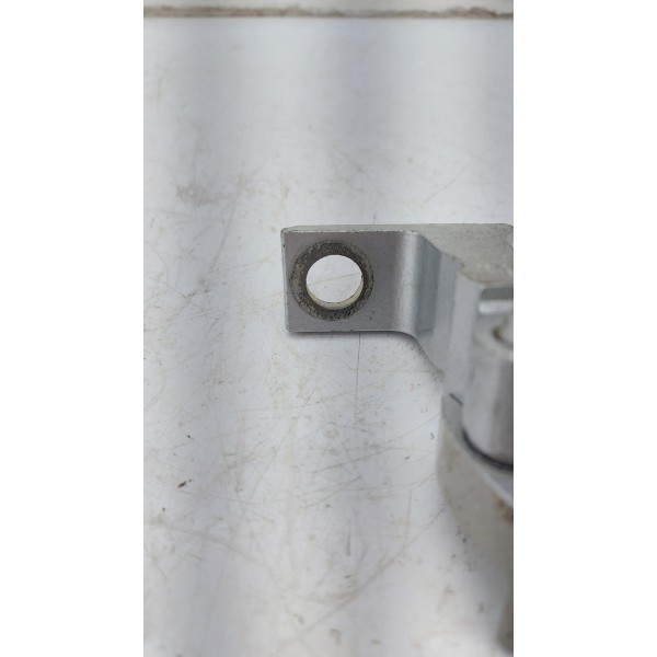 Dobradiça Porta Dianteira Direita Vw Up 2014/2019 A046574