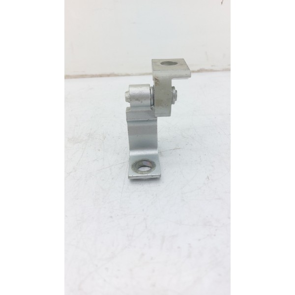 Dobradiça Porta Dianteira Direita Vw Up 2014/2019 A046574