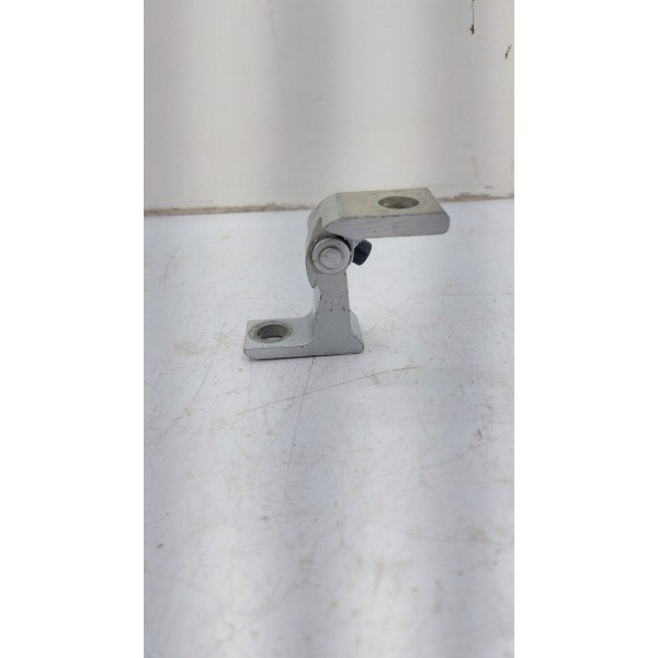 Dobradiça Porta Dianteira Direita Vw Up 2014/2019 A046574