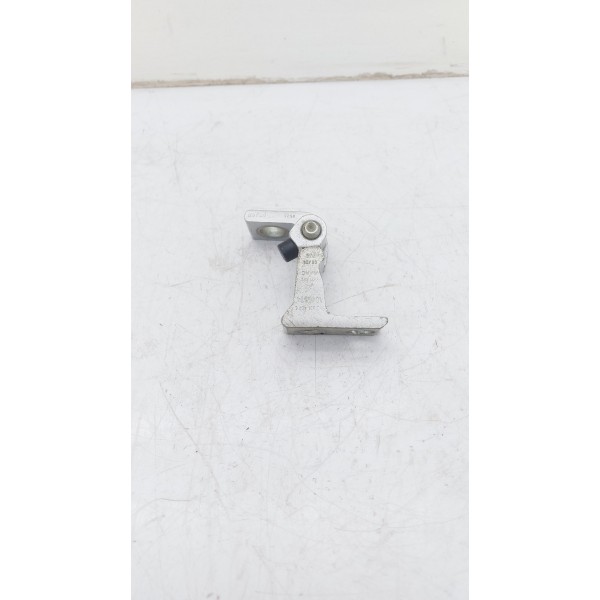 Dobradiça Porta Dianteira Direita Vw Up 2014/2019 A046574