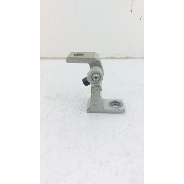 Dobradiça Porta Dianteira Direita Vw Up 2014/2019 A046574