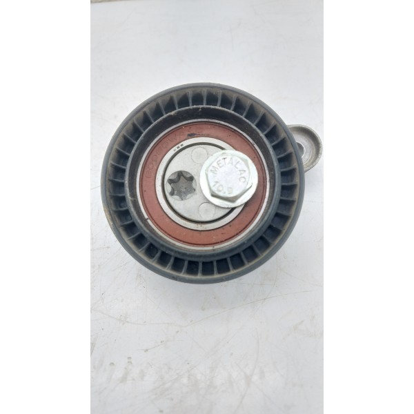 Suporte Do Tensor Da Correia Up\polo\virtus\fox