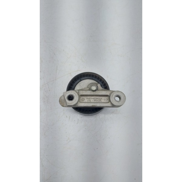 Suporte Do Tensor Da Correia Up\polo\virtus\fox