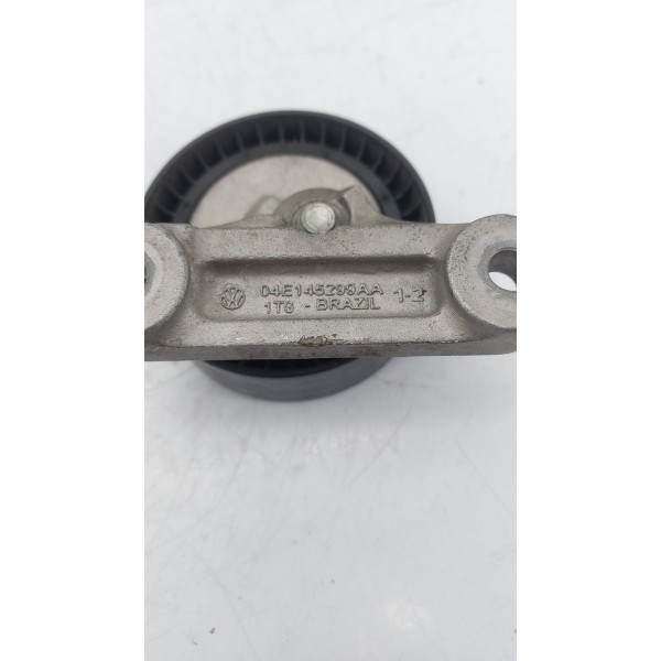 Suporte Do Tensor Da Correia Up\polo\virtus\fox