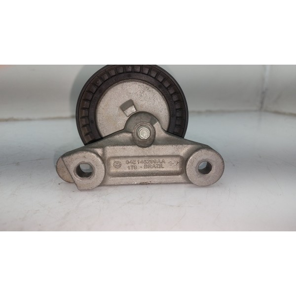 Suporte Do Tensor Da Correia Up\polo\virtus\fox