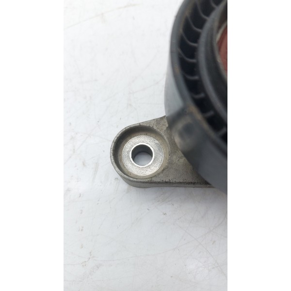 Suporte Do Tensor Da Correia Up\polo\virtus\fox