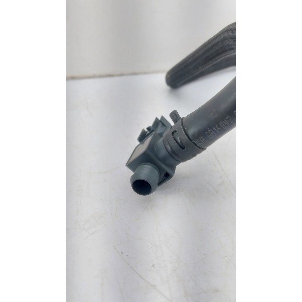 Sensor Pressão Hidrovácuo Cruze 1.8 2011 À 2016 20876799