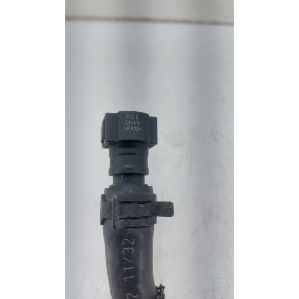 Sensor Pressão Hidrovácuo Cruze 1.8 2011 À 2016 20876799