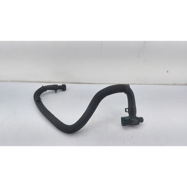 Sensor Pressão Hidrovácuo Cruze 1.8 2011 À 2016 20876799