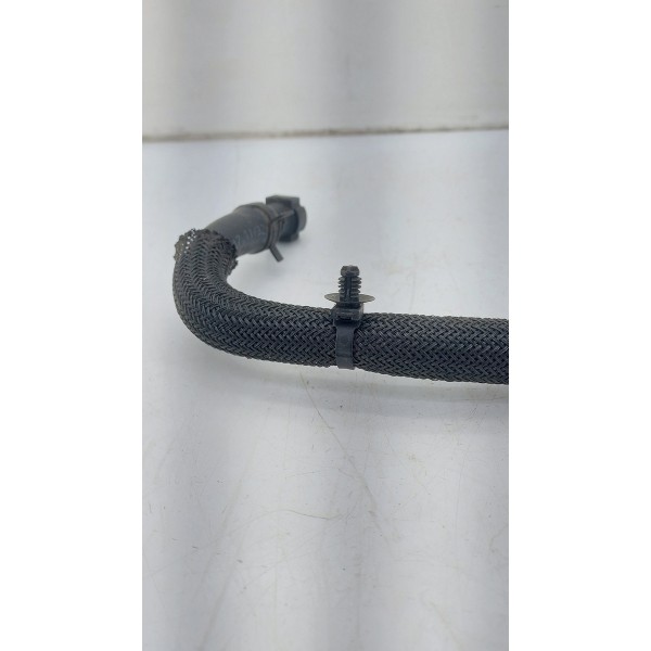 Sensor Pressão Hidrovácuo Cruze 1.8 2011 À 2016 20876799